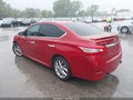 2013 Nissan Sentra — photo 3 of 16 | VIN 3N1AB7AP6DL771464