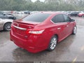 2013 Nissan Sentra — photo 4 of 16 | VIN 3N1AB7AP6DL771464