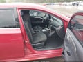 2013 Nissan Sentra — photo 5 of 16 | VIN 3N1AB7AP6DL771464