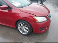 2013 Nissan Sentra — photo 6 of 16 | VIN 3N1AB7AP6DL771464