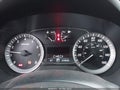 2013 Nissan Sentra — photo 7 of 16 | VIN 3N1AB7AP6DL771464