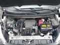 2022 Mitsubishi Mirage — photo 10 of 17 | VIN ML32FUFJ3NHF06306