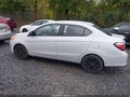 2022 Mitsubishi Mirage — photo 14 of 17 | VIN ML32FUFJ3NHF06306