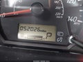 2022 Mitsubishi Mirage — photo 15 of 17 | VIN ML32FUFJ3NHF06306