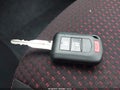 2022 Mitsubishi Mirage — photo 11 of 17 | VIN ML32FUFJ3NHF06306