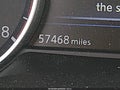 2018 Nissan Maxima — photo 14 of 16 | VIN 1N4AA6AP2JC360442