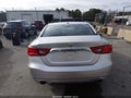 2018 Nissan Maxima — photo 15 of 16 | VIN 1N4AA6AP2JC360442