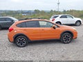 2015 Subaru XV Crosstrek — photo 13 of 16 | VIN JF2GPADCXF8248904