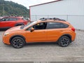 2015 Subaru XV Crosstrek — photo 14 of 16 | VIN JF2GPADCXF8248904