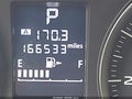 2015 Subaru XV Crosstrek — photo 15 of 16 | VIN JF2GPADCXF8248904