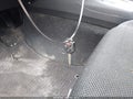 2015 Subaru XV Crosstrek — photo 11 of 16 | VIN JF2GPADCXF8248904