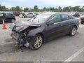 2015 Chevrolet Malibu — photo 2 of 17 | VIN 1G11C5SL3FF167239