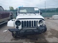 2015 Jeep Wrangler Unlimited — photo 12 of 16 | VIN 1C4BJWEG9FL526505