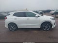 2021 Buick Encore GX — photo 13 of 16 | VIN KL4MMGSLXMB136548