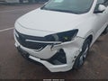 2021 Buick Encore GX — photo 6 of 16 | VIN KL4MMGSLXMB136548