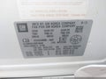 2021 Buick Encore GX — photo 9 of 16 | VIN KL4MMGSLXMB136548