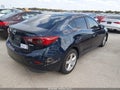 2014 Mazda 3 — photo 4 of 11 | VIN JM1BM1V70E1148692