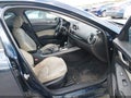 2014 Mazda 3 — photo 5 of 11 | VIN JM1BM1V70E1148692