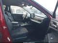 2022 Mitsubishi Outlander — photo 5 of 16 | VIN JA4J4UA87NZ030971