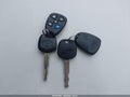 2006 Toyota Corolla — photo 11 of 11 | VIN JTDBR32E860058391