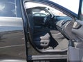 2026 Lexus NX 350h — photo 5 of 17 | VIN 2T2HKCEZ8TC080871