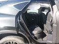 2026 Lexus NX 350h — photo 8 of 17 | VIN 2T2HKCEZ8TC080871