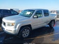 2007 Honda Ridgeline — photo 2 of 21 | VIN 2HJYK16357H537405
