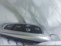 2022 Hyundai Tucson — photo 11 of 16 | VIN 5NMJFCAE0NH102937