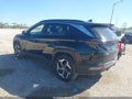 2022 Hyundai Tucson — photo 3 of 16 | VIN 5NMJFCAE0NH102937