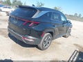 2022 Hyundai Tucson — photo 4 of 16 | VIN 5NMJFCAE0NH102937