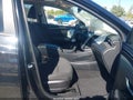 2022 Hyundai Tucson — photo 5 of 16 | VIN 5NMJFCAE0NH102937