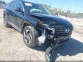 2022 Hyundai Tucson — photo 6 of 16 | VIN 5NMJFCAE0NH102937