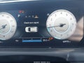 2022 Hyundai Tucson — photo 7 of 16 | VIN 5NMJFCAE0NH102937