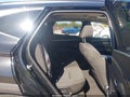 2022 Hyundai Tucson — photo 8 of 16 | VIN 5NMJFCAE0NH102937