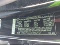 2022 Hyundai Tucson — photo 9 of 16 | VIN 5NMJFCAE0NH102937