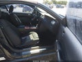 2007 Ford Mustang — photo 5 of 11 | VIN 1ZVFT84N375363425