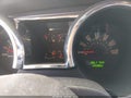 2007 Ford Mustang — photo 7 of 11 | VIN 1ZVFT84N375363425