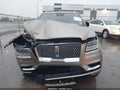 2020 Lincoln Navigator — photo 9 of 13 | VIN 5LMJJ2LT3LEL13062