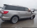 2020 Lincoln Navigator — photo 10 of 13 | VIN 5LMJJ2LT3LEL13062
