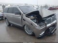 2020 Lincoln Navigator — photo 1 of 13 | VIN 5LMJJ2LT3LEL13062