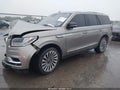 2020 Lincoln Navigator — photo 2 of 13 | VIN 5LMJJ2LT3LEL13062