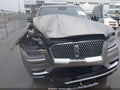 2020 Lincoln Navigator — photo 5 of 13 | VIN 5LMJJ2LT3LEL13062