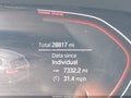 2020 BMW X5 — photo 12 of 12 | VIN 5UXCR6C03LLL74895