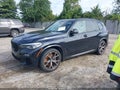 2020 BMW X5 — photo 2 of 12 | VIN 5UXCR6C03LLL74895