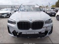 2024 BMW X3 — photo 13 of 18 | VIN 5UX43DP0XR9X15543