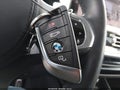 2024 BMW X3 — photo 11 of 18 | VIN 5UX43DP0XR9X15543
