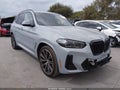 2024 BMW X3 — photo 1 of 18 | VIN 5UX43DP0XR9X15543