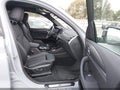 2024 BMW X3 — photo 5 of 18 | VIN 5UX43DP0XR9X15543