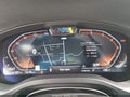 2024 BMW X3 — photo 7 of 18 | VIN 5UX43DP0XR9X15543