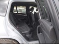 2024 BMW X3 — photo 8 of 18 | VIN 5UX43DP0XR9X15543